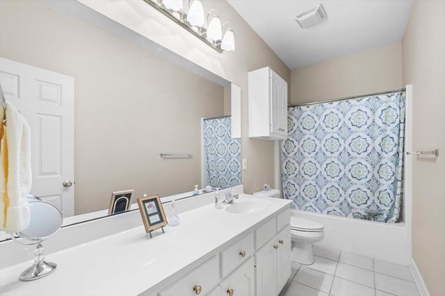 409 Amanda Way, Rocky Face, GA 30740