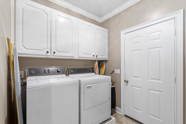 409 Amanda Way, Rocky Face, GA 30740