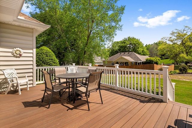 409 Amanda Way, Rocky Face, GA 30740