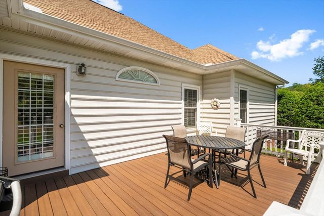 409 Amanda Way, Rocky Face, GA 30740