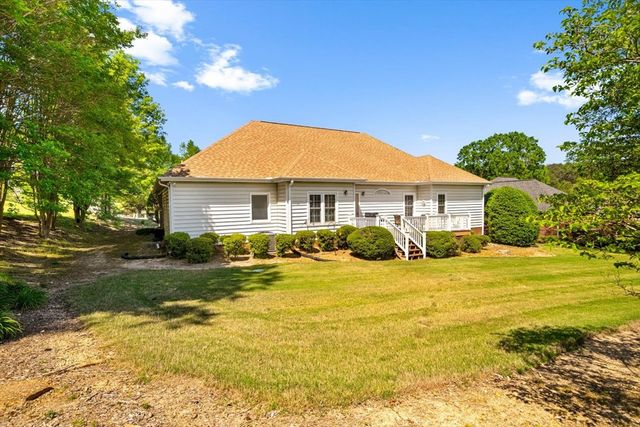409 Amanda Way, Rocky Face, GA 30740