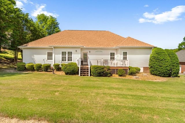 409 Amanda Way, Rocky Face, GA 30740
