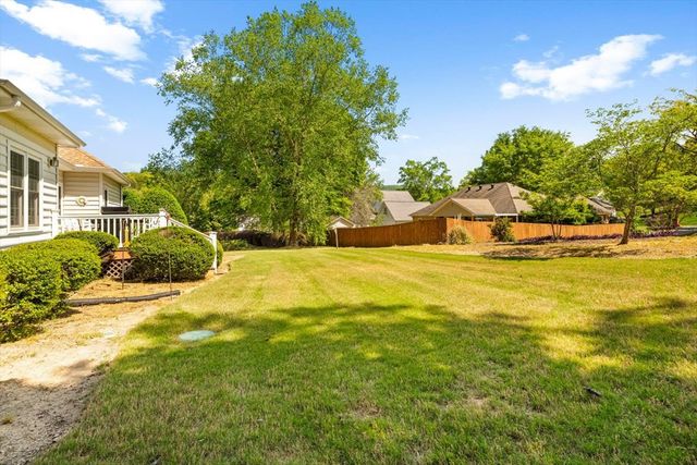 409 Amanda Way, Rocky Face, GA 30740
