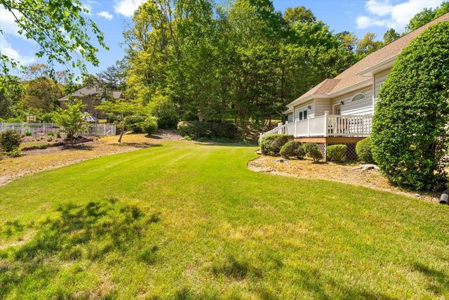 409 Amanda Way, Rocky Face, GA 30740