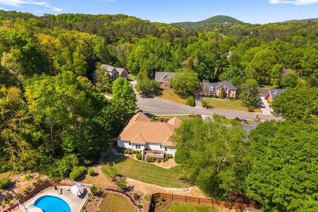 409 Amanda Way, Rocky Face, GA 30740