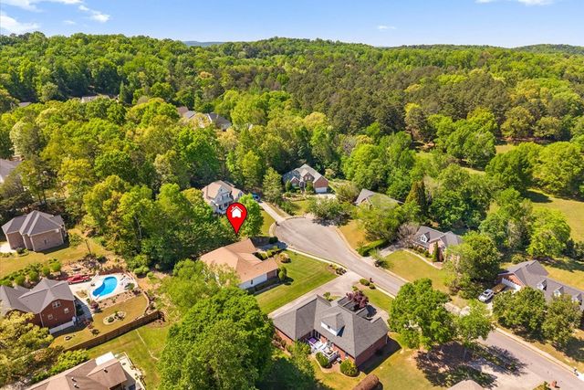 409 Amanda Way, Rocky Face, GA 30740