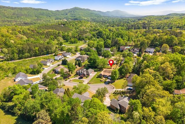 409 Amanda Way, Rocky Face, GA 30740