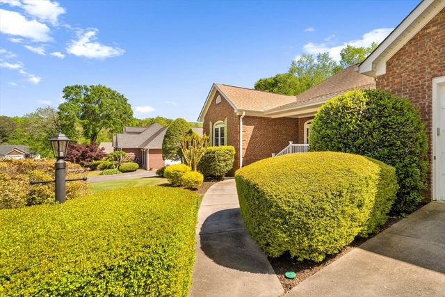 409 Amanda Way, Rocky Face, GA 30740