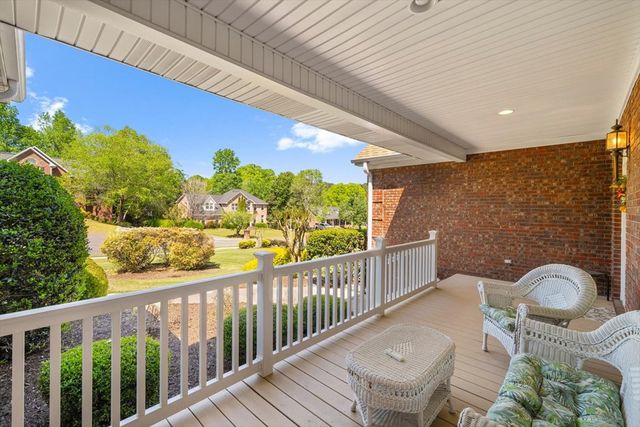 409 Amanda Way, Rocky Face, GA 30740
