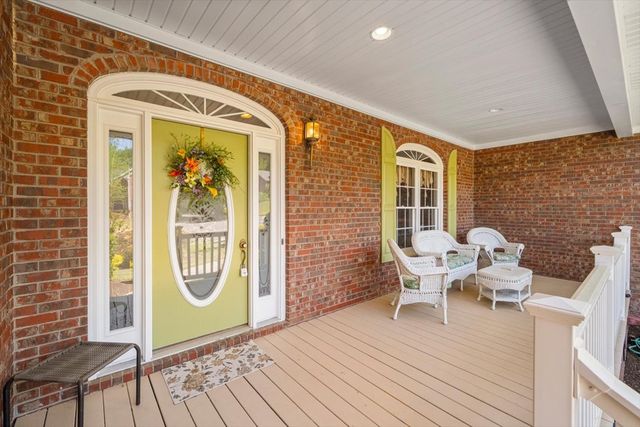 409 Amanda Way, Rocky Face, GA 30740