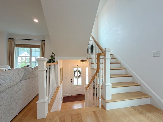68 Prospect St 1, Peabody, MA 01960