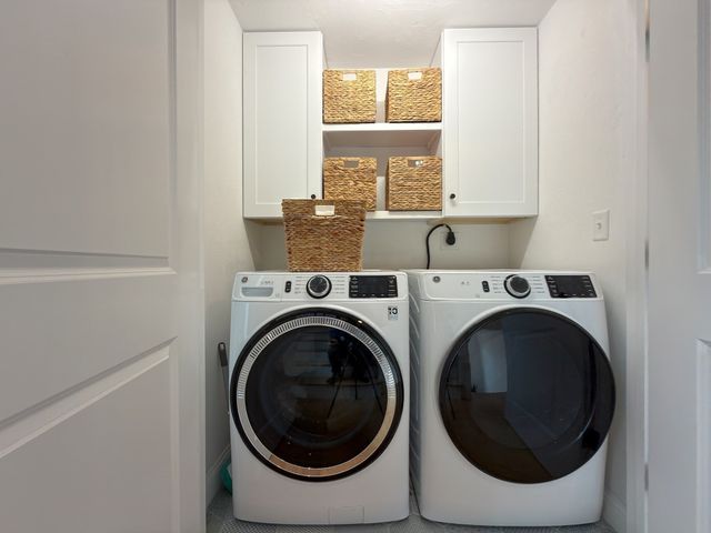 68 Prospect St 1, Peabody, MA 01960
