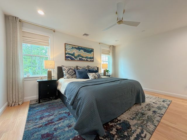 68 Prospect St 1, Peabody, MA 01960