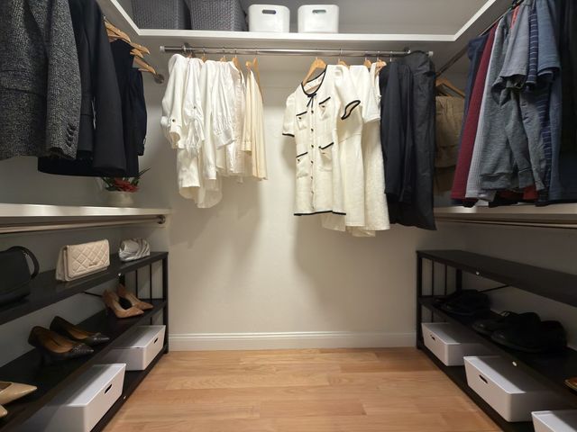 68 Prospect St 1, Peabody, MA 01960