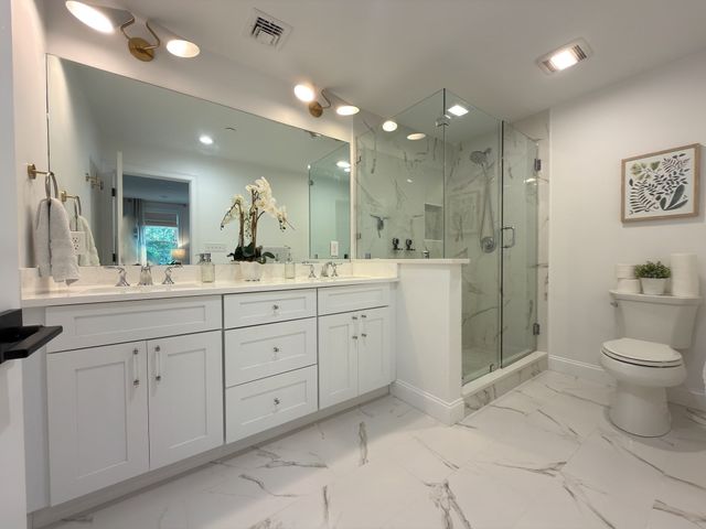 68 Prospect St 1, Peabody, MA 01960