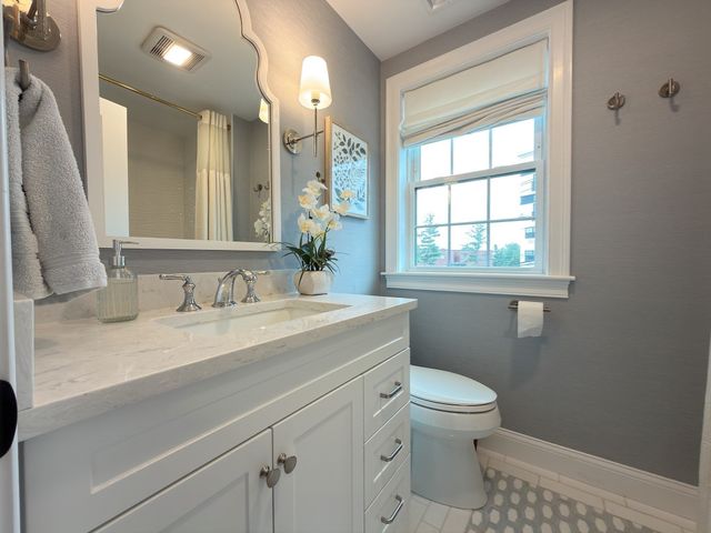 68 Prospect St 1, Peabody, MA 01960