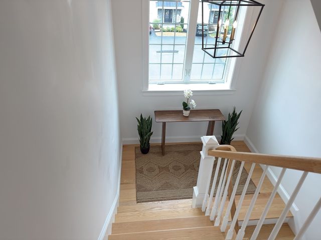 68 Prospect St 1, Peabody, MA 01960