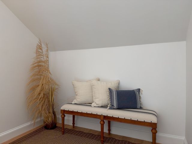 68 Prospect St 1, Peabody, MA 01960