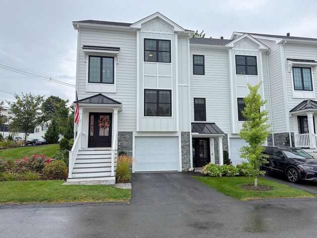 68 Prospect St 1, Peabody, MA 01960