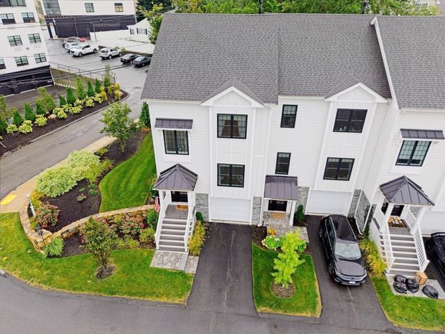 68 Prospect St 1, Peabody, MA 01960