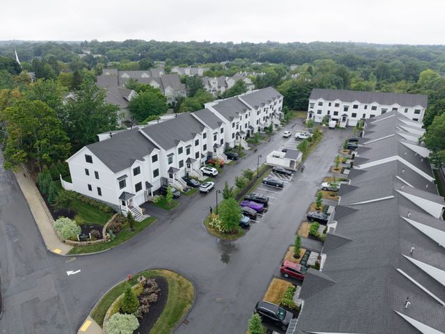 68 Prospect St 1, Peabody, MA 01960