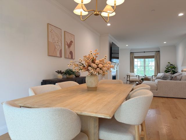68 Prospect St 1, Peabody, MA 01960