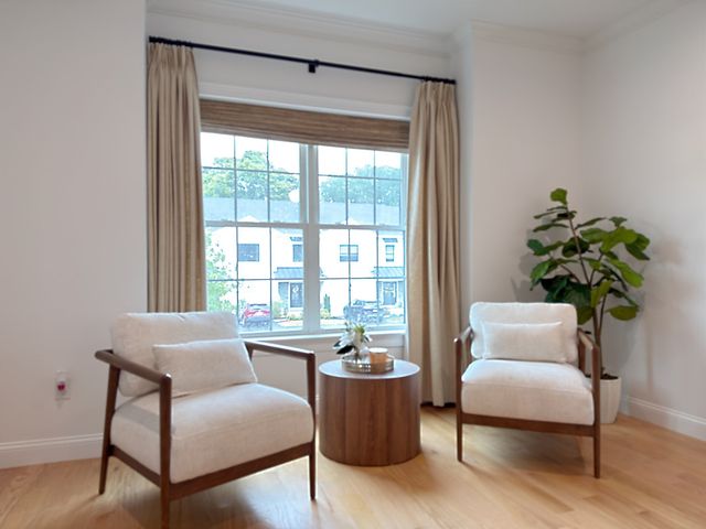 68 Prospect St 1, Peabody, MA 01960