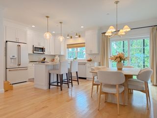 68 Prospect St 1, Peabody, MA 01960