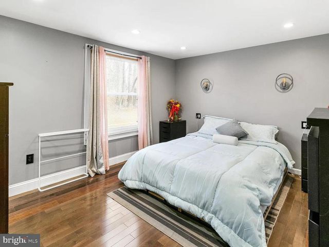 10306 BALD HILL RD, Bowie, MD 20721