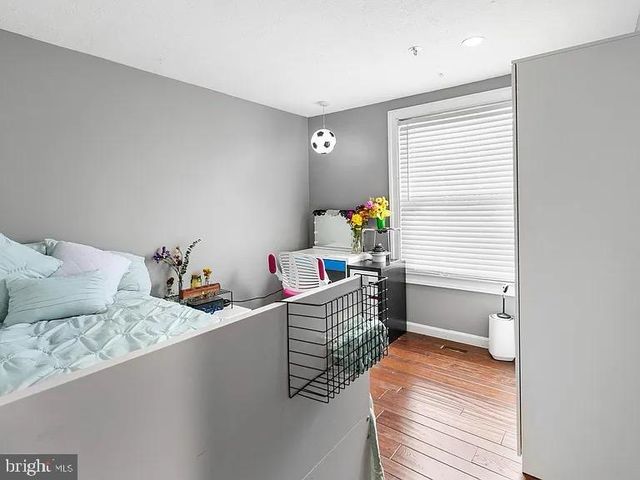 10306 BALD HILL RD, Bowie, MD 20721