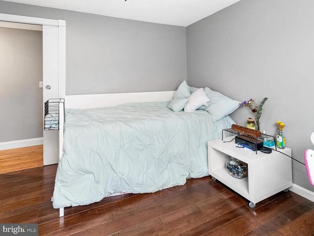 10306 BALD HILL RD, Bowie, MD 20721