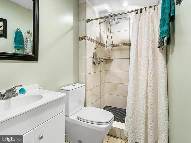 10306 BALD HILL RD, Bowie, MD 20721