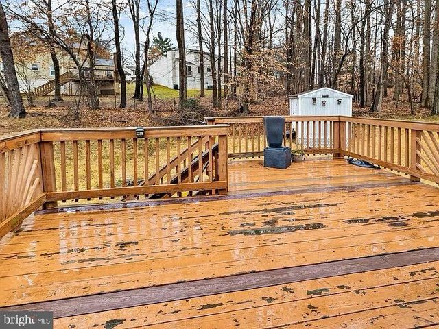 10306 BALD HILL RD, Bowie, MD 20721