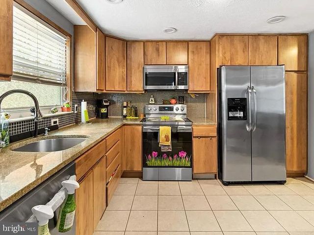 10306 BALD HILL RD, Bowie, MD 20721