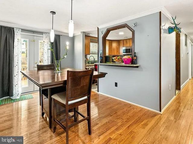 10306 BALD HILL RD, Bowie, MD 20721