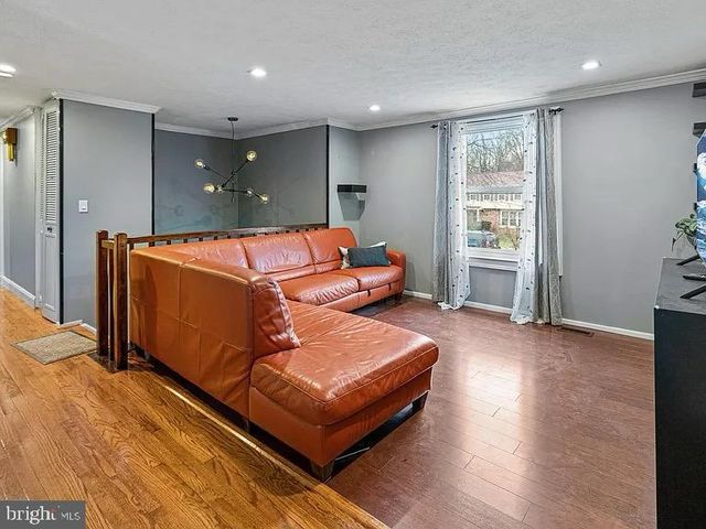 10306 BALD HILL RD, Bowie, MD 20721