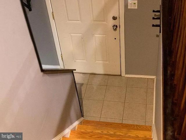 10306 BALD HILL RD, Bowie, MD 20721
