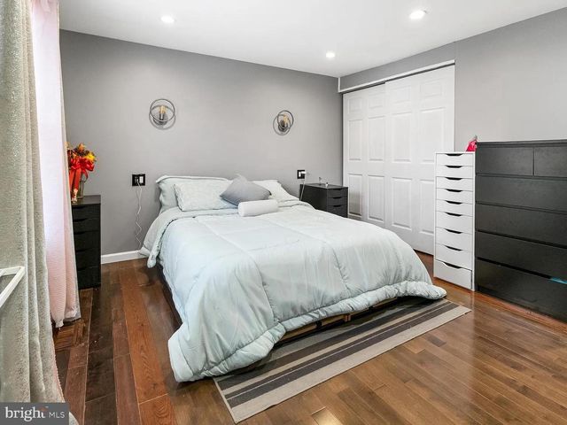 10306 BALD HILL RD, Bowie, MD 20721