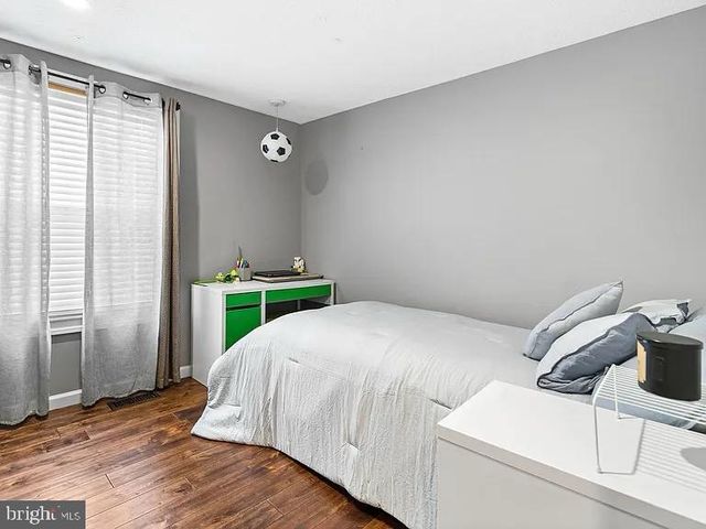 10306 BALD HILL RD, Bowie, MD 20721