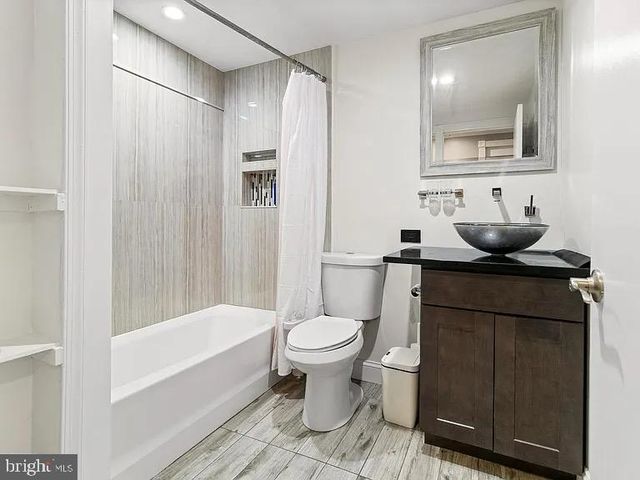 10306 BALD HILL RD, Bowie, MD 20721