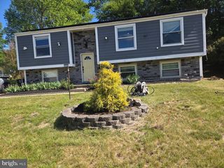 10306 BALD HILL RD, Bowie, MD 20721