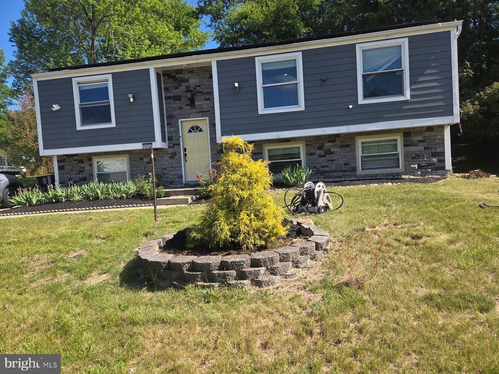10306 BALD HILL RD, Bowie, MD 20721