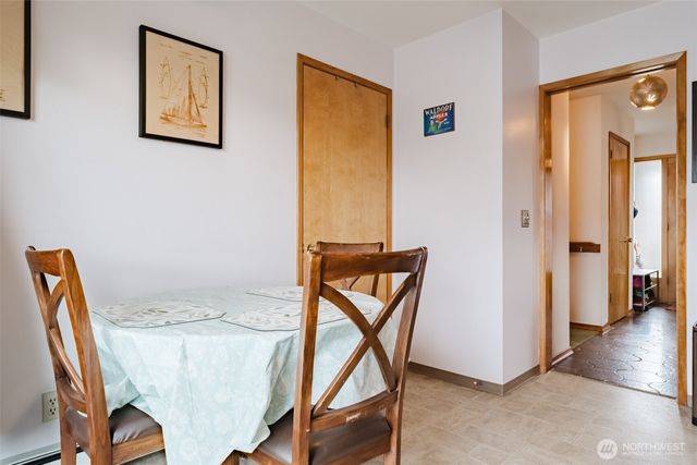 1523 S 15th Street, Mount Vernon, WA 98274