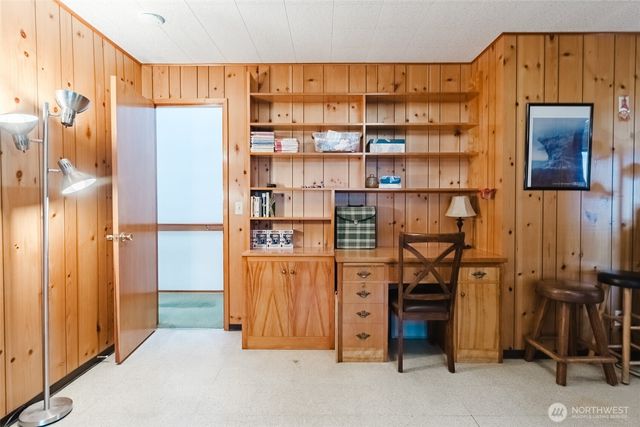 1523 S 15th Street, Mount Vernon, WA 98274