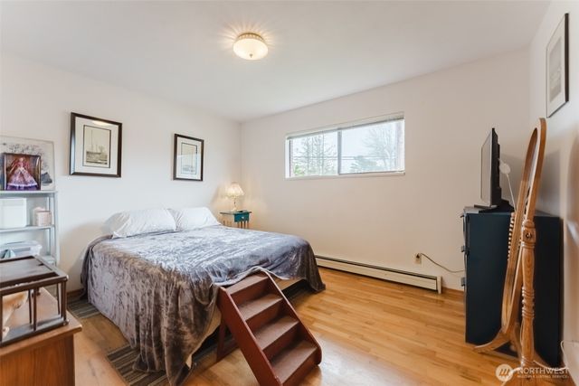 1523 S 15th Street, Mount Vernon, WA 98274