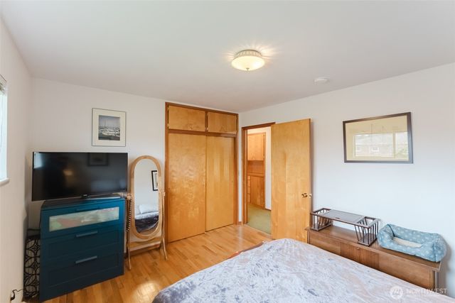 1523 S 15th Street, Mount Vernon, WA 98274