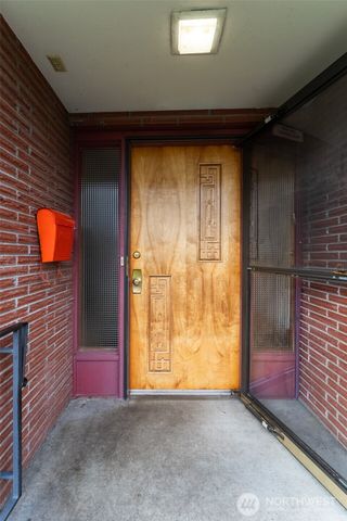 1523 S 15th Street, Mount Vernon, WA 98274