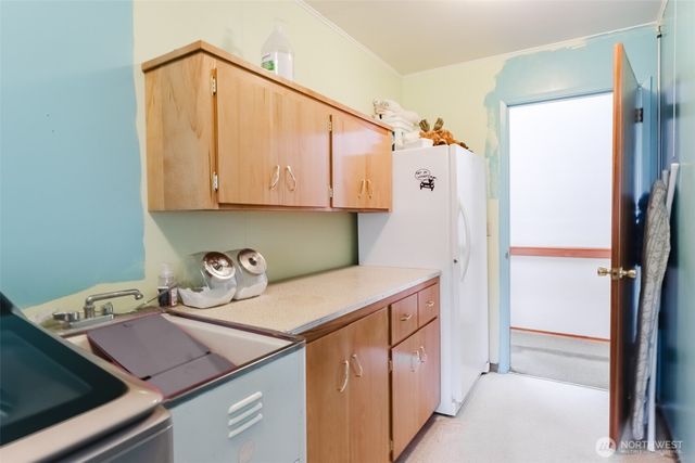 1523 S 15th Street, Mount Vernon, WA 98274