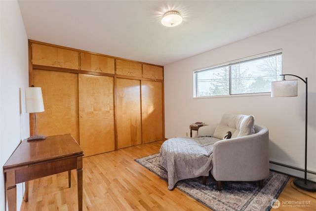 1523 S 15th Street, Mount Vernon, WA 98274