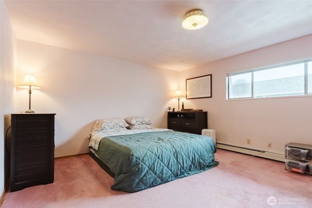 1523 S 15th Street, Mount Vernon, WA 98274